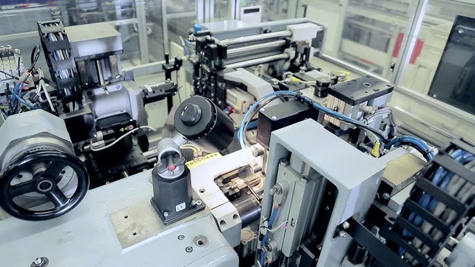 7 Inch Grinder industry insight