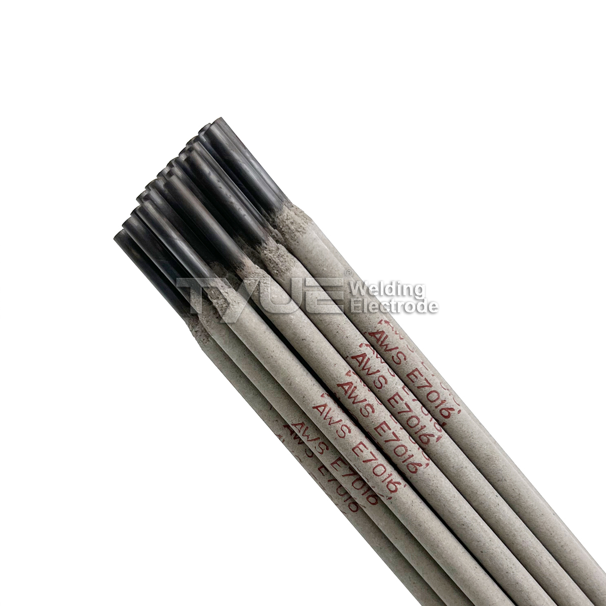 7016 Welding Rod industry insight