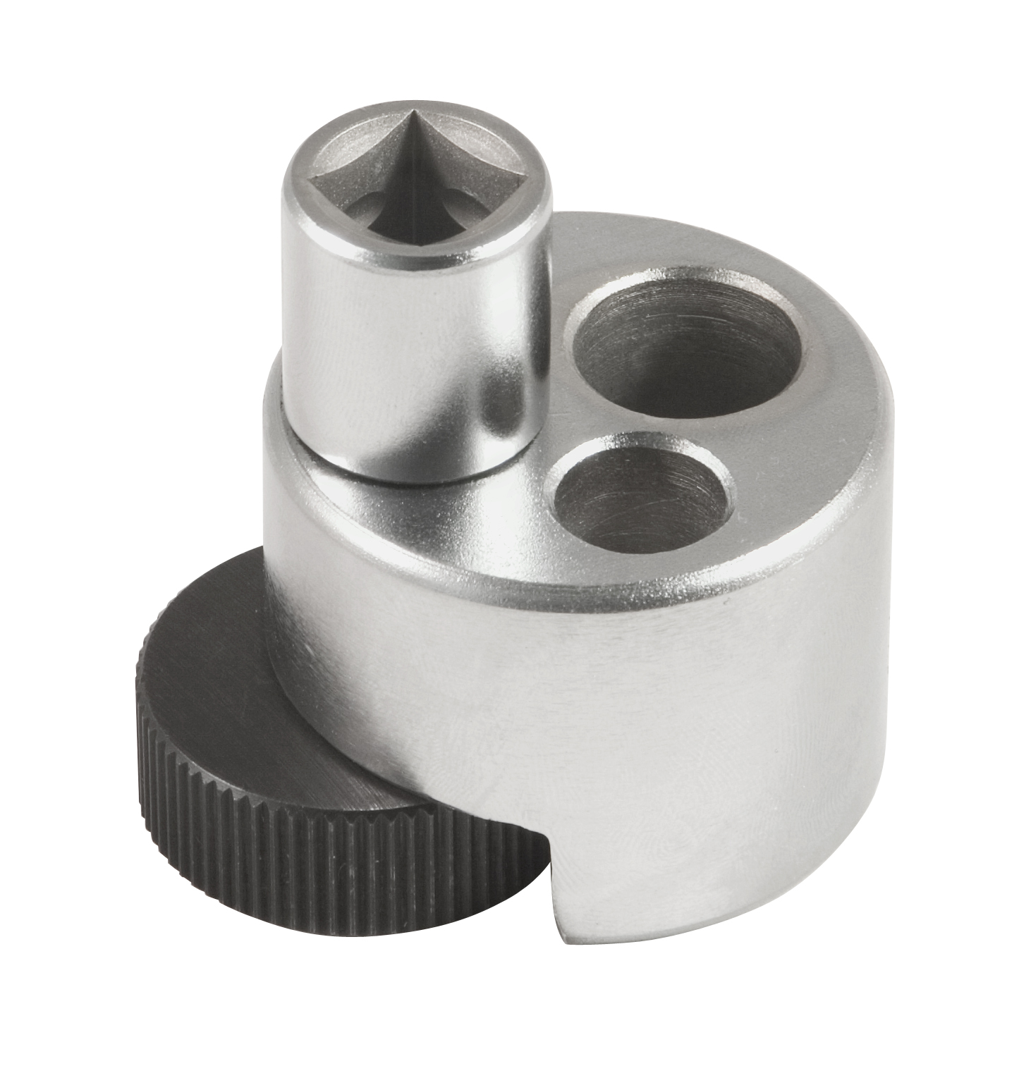 71200 Stud Remover
