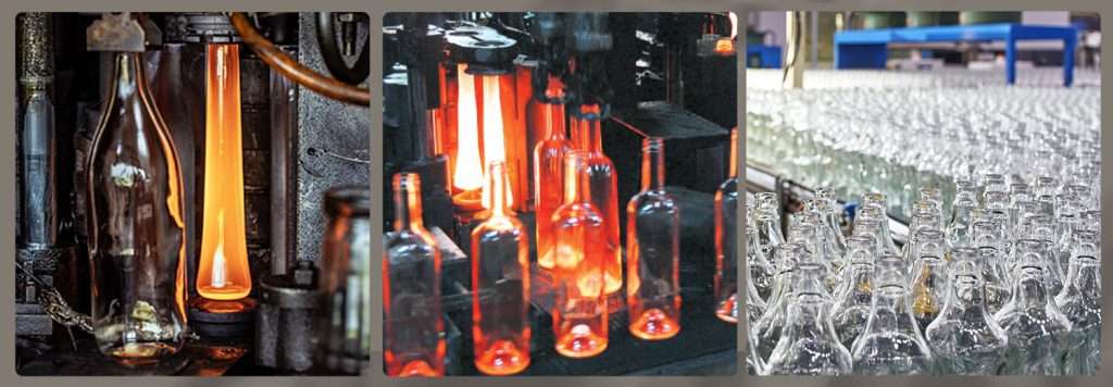 750 Ml Liquor Bottle industry insight