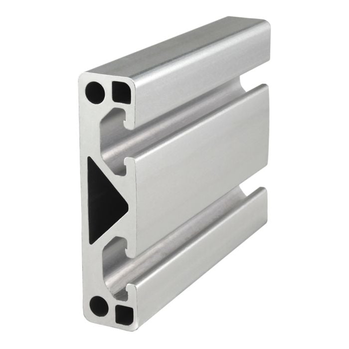 80/20 Aluminum Extrusions