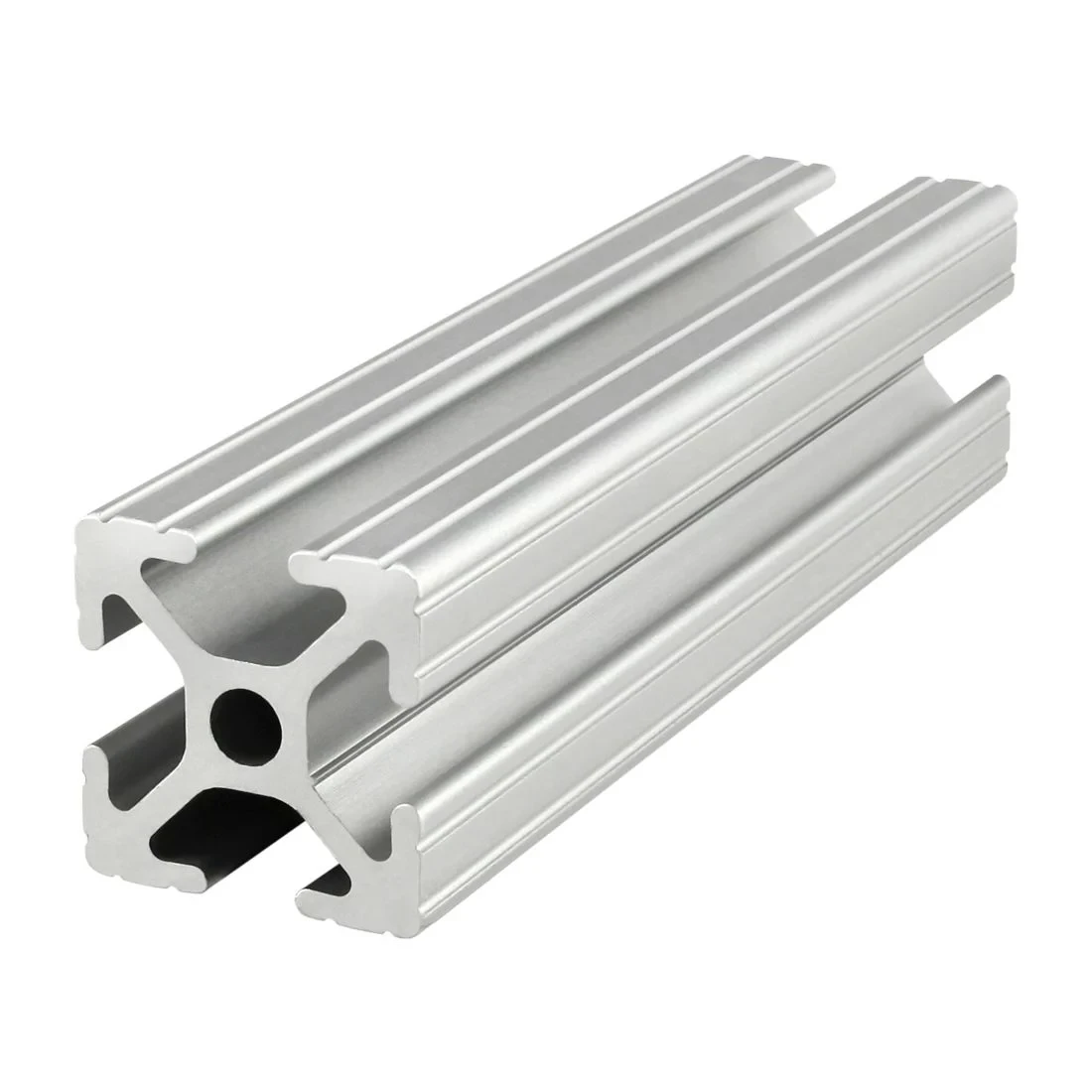 80/20 Aluminum Extrusions