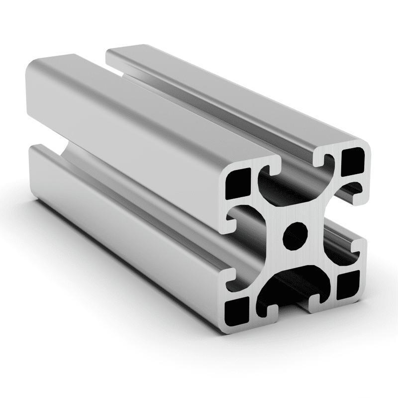 80/20 Aluminum Extrusions