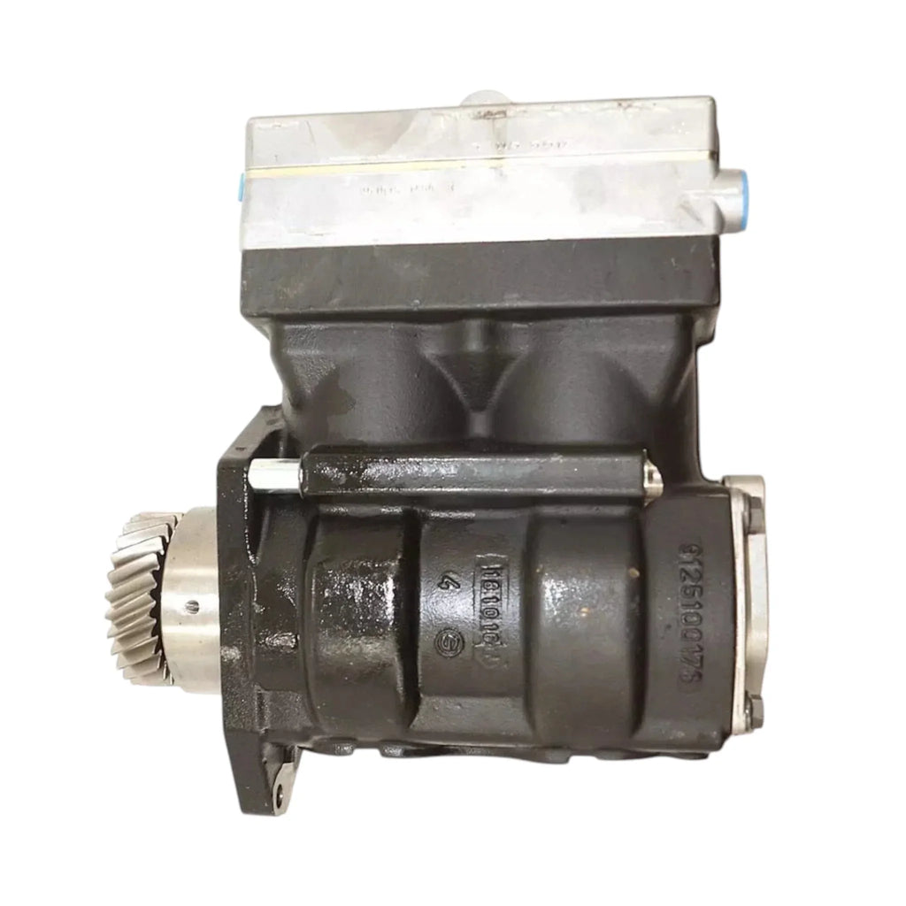 A4571302215 Genuine Wabco Air Compressor