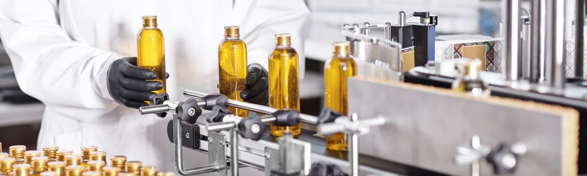 Abbe Refractometer industry insight