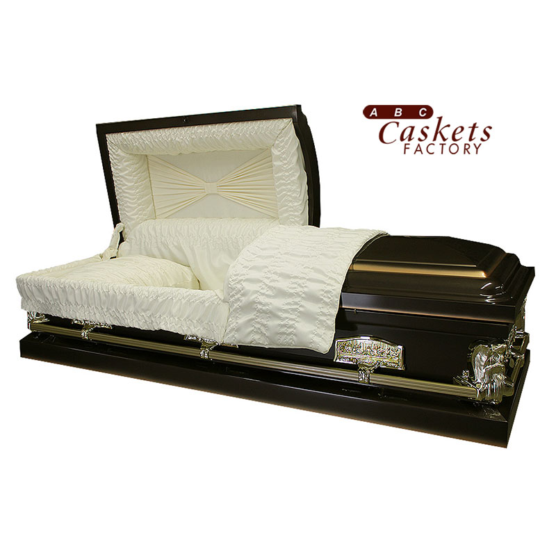 ABC Caskets Los Angeles