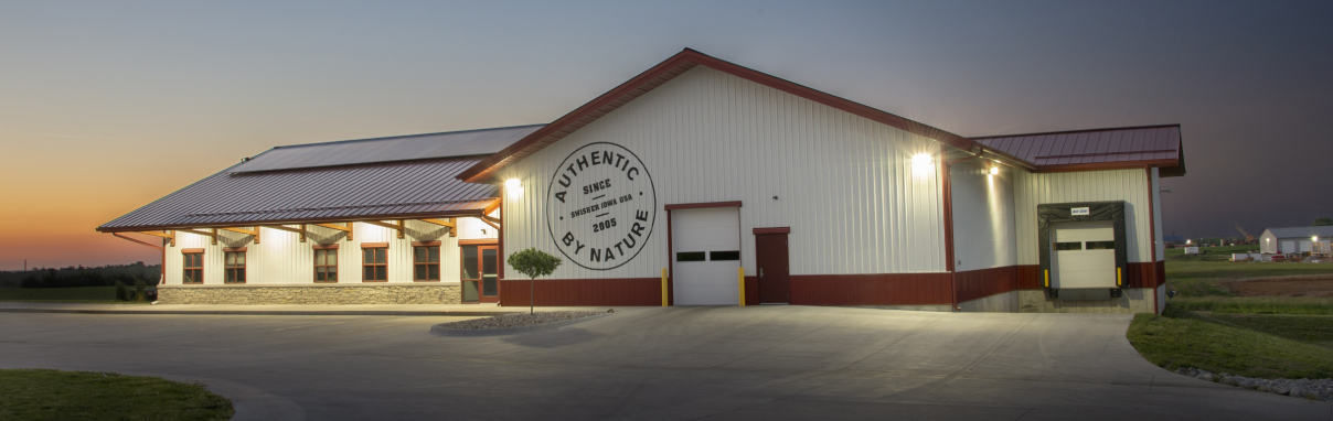 ABC Metal Roofing