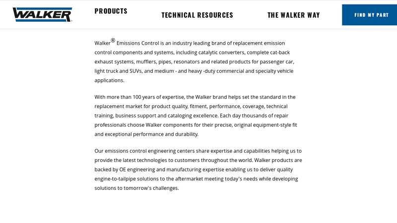 About Us