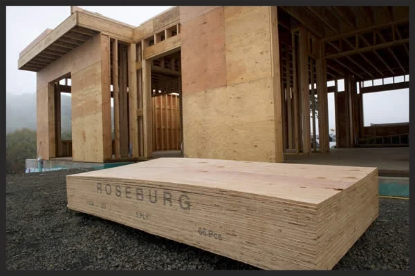 About Us : DB PlyWood