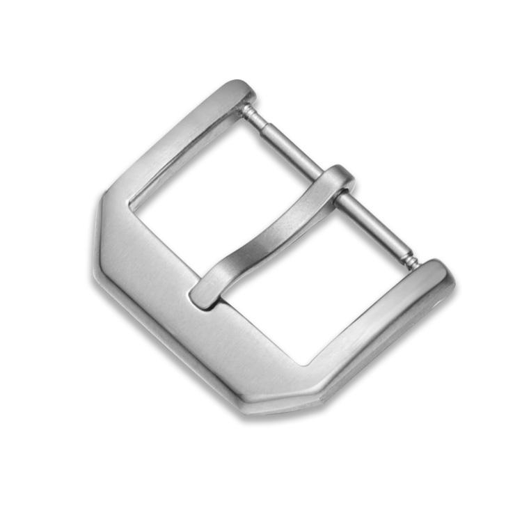 ABP tang buckle compatible with IWC watches
