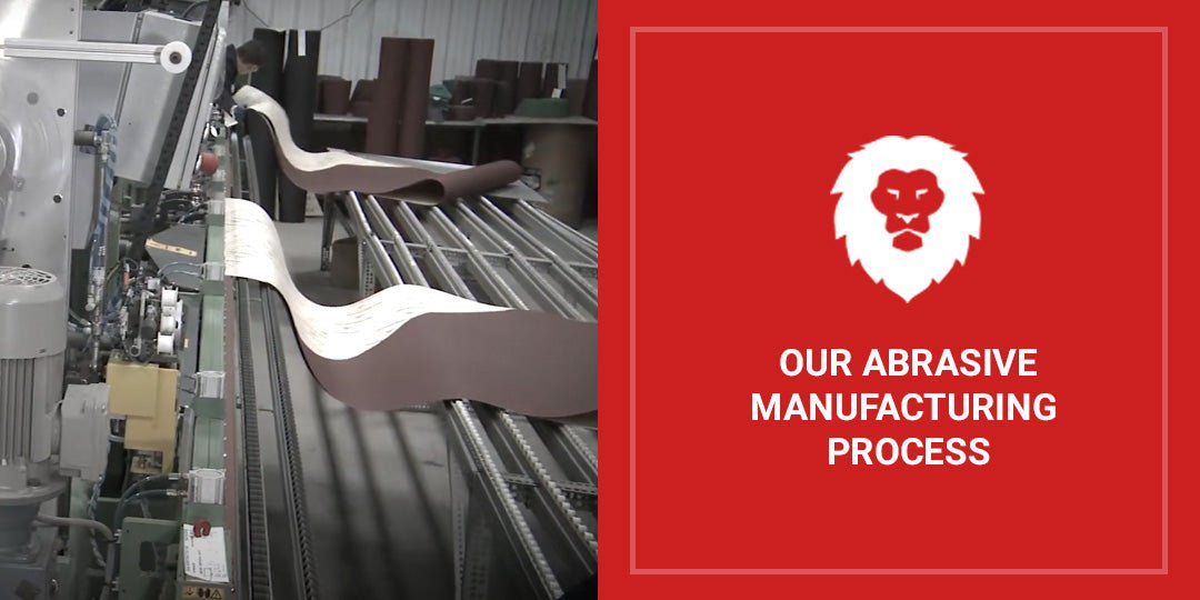 Abrasive Cloth industry insight