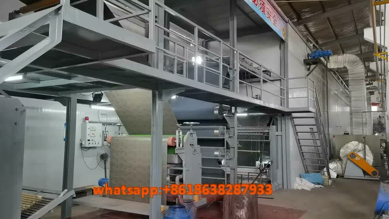 Abrasive Cloth industry insight