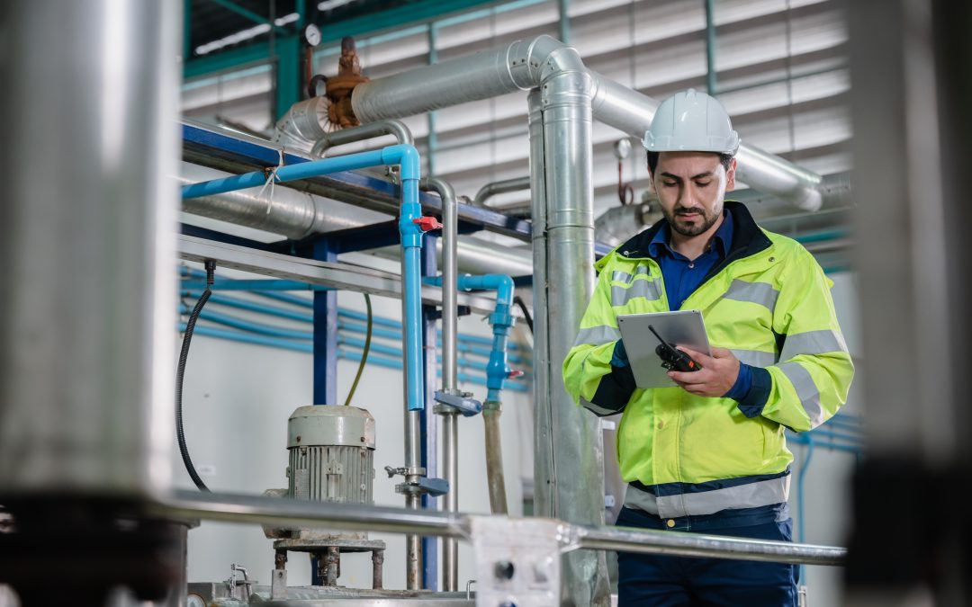 A/C Condensate Pump industry insight