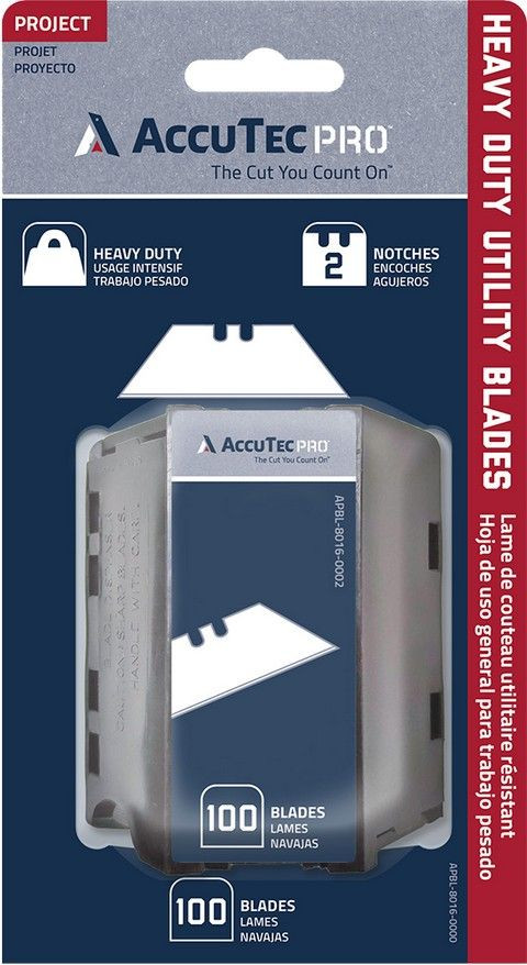 AccuTec