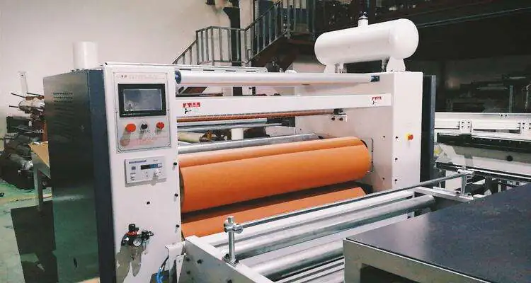 Acetate Sheet Printer industry insight