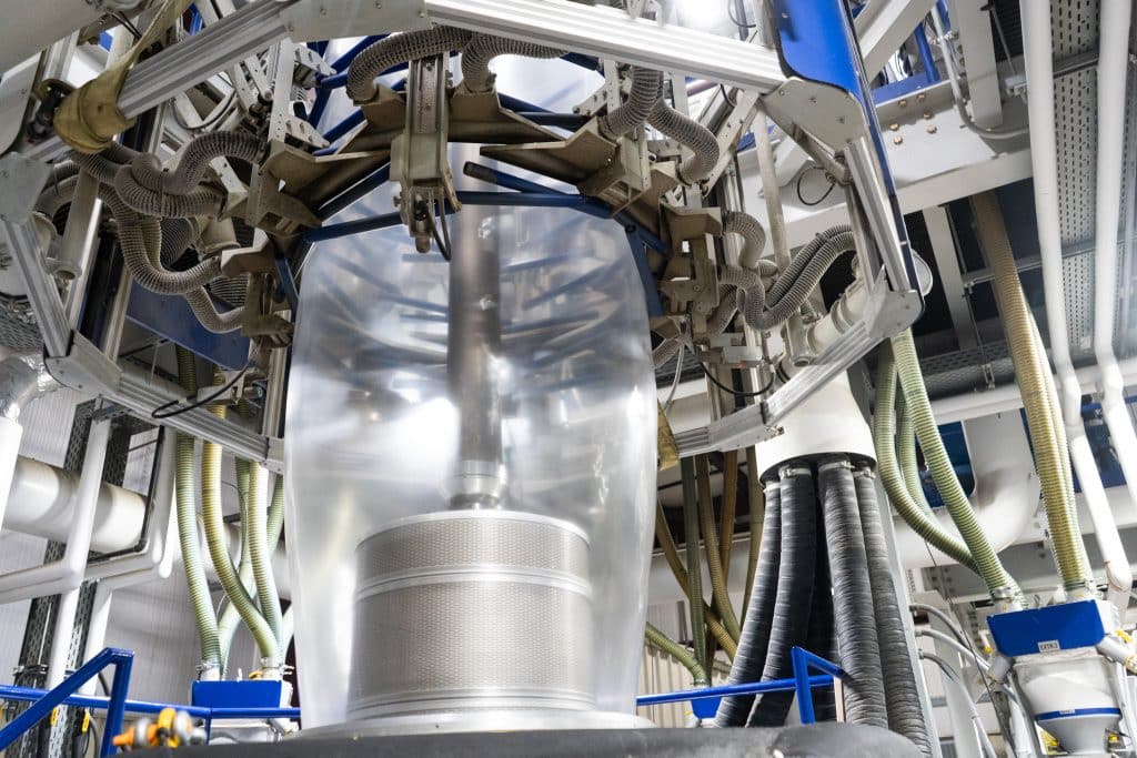 Acetate Sheet Printer industry insight