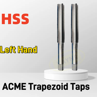 Acme Tap And Die industry insight