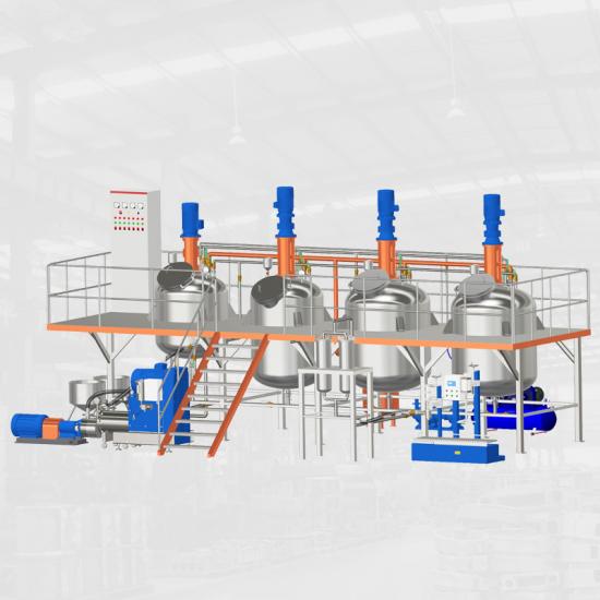 Acrylic Coating industry insight