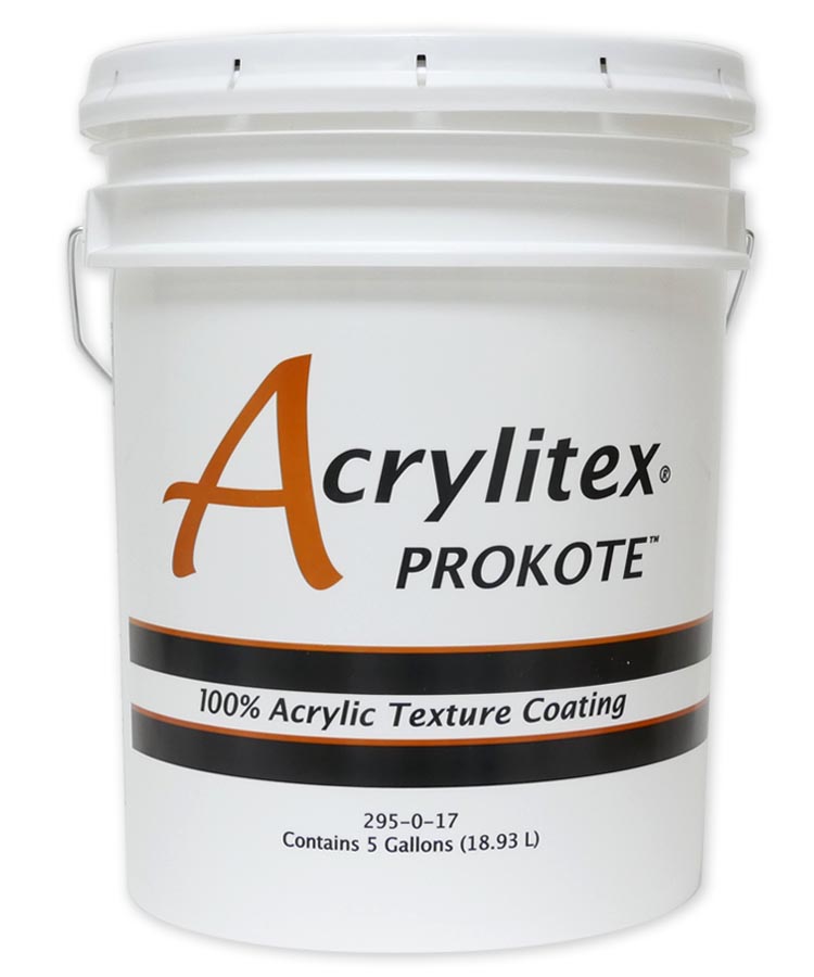 Acrylitex