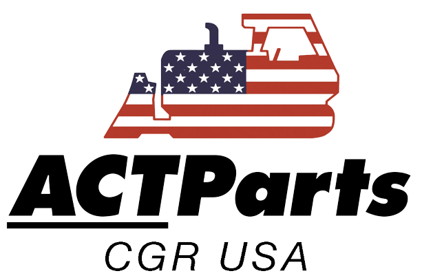 ACTParts