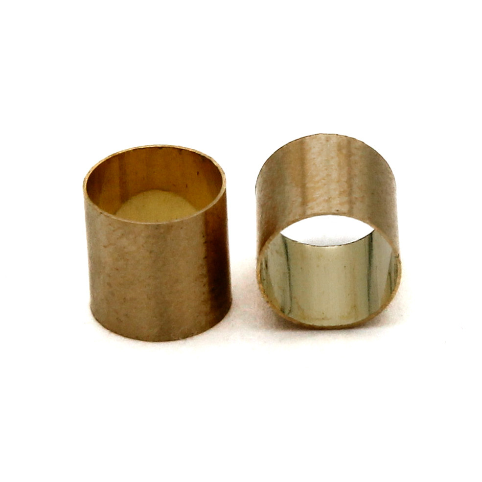 Adapter Sleeves