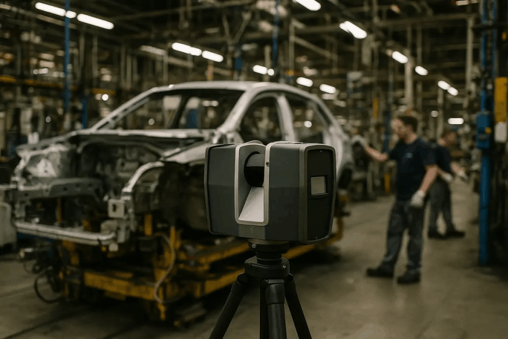 Adf Photo Scanner industry insight