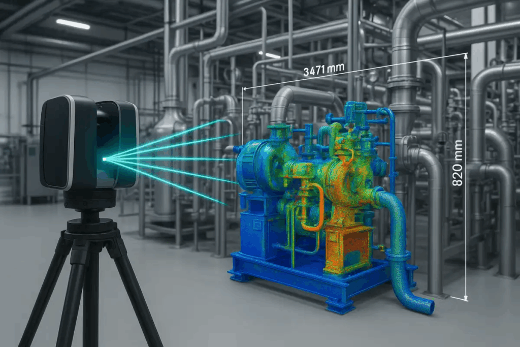 Adf Photo Scanner industry insight