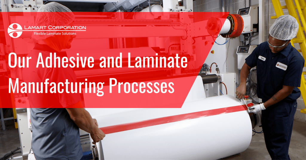 Adhesive Linoleum industry insight