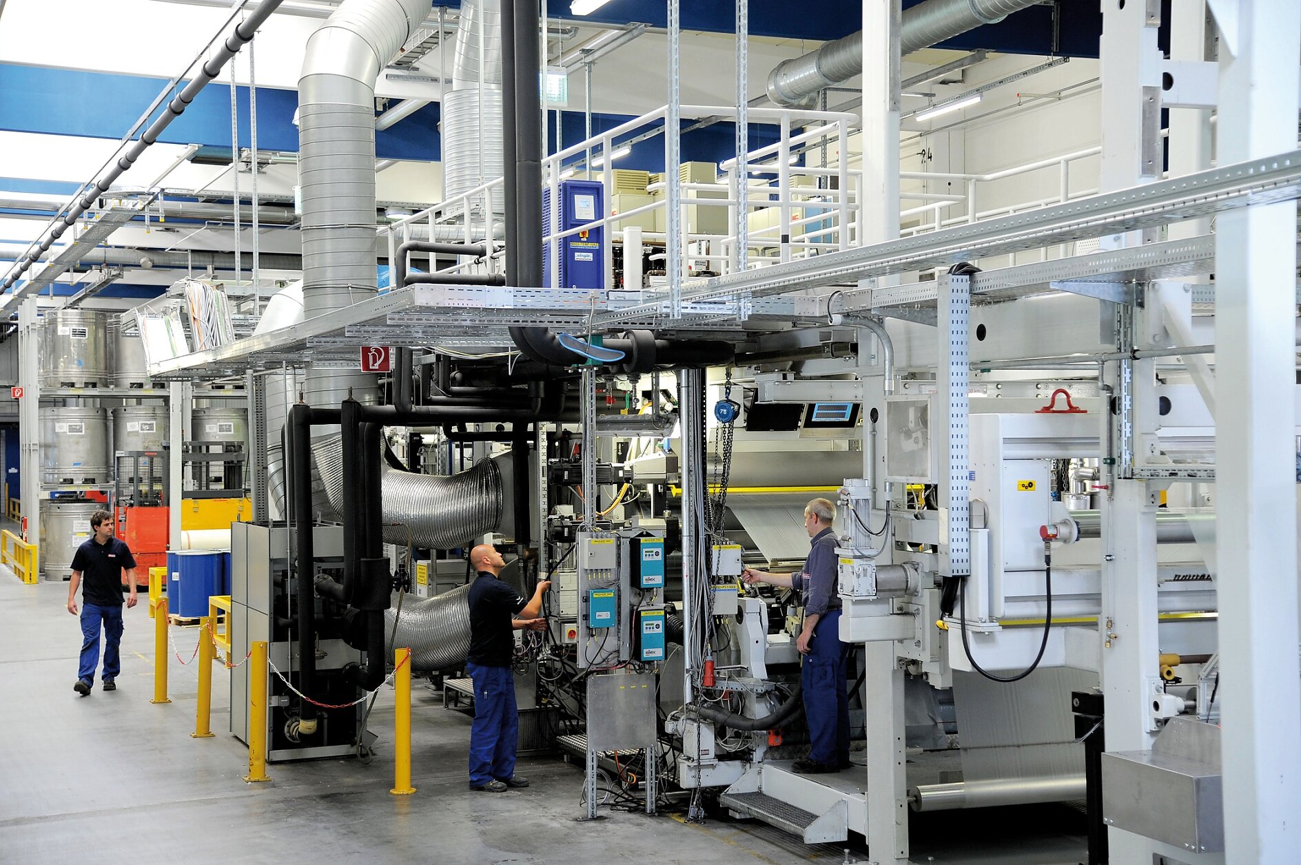 Adhesive Stair Treads industry insight