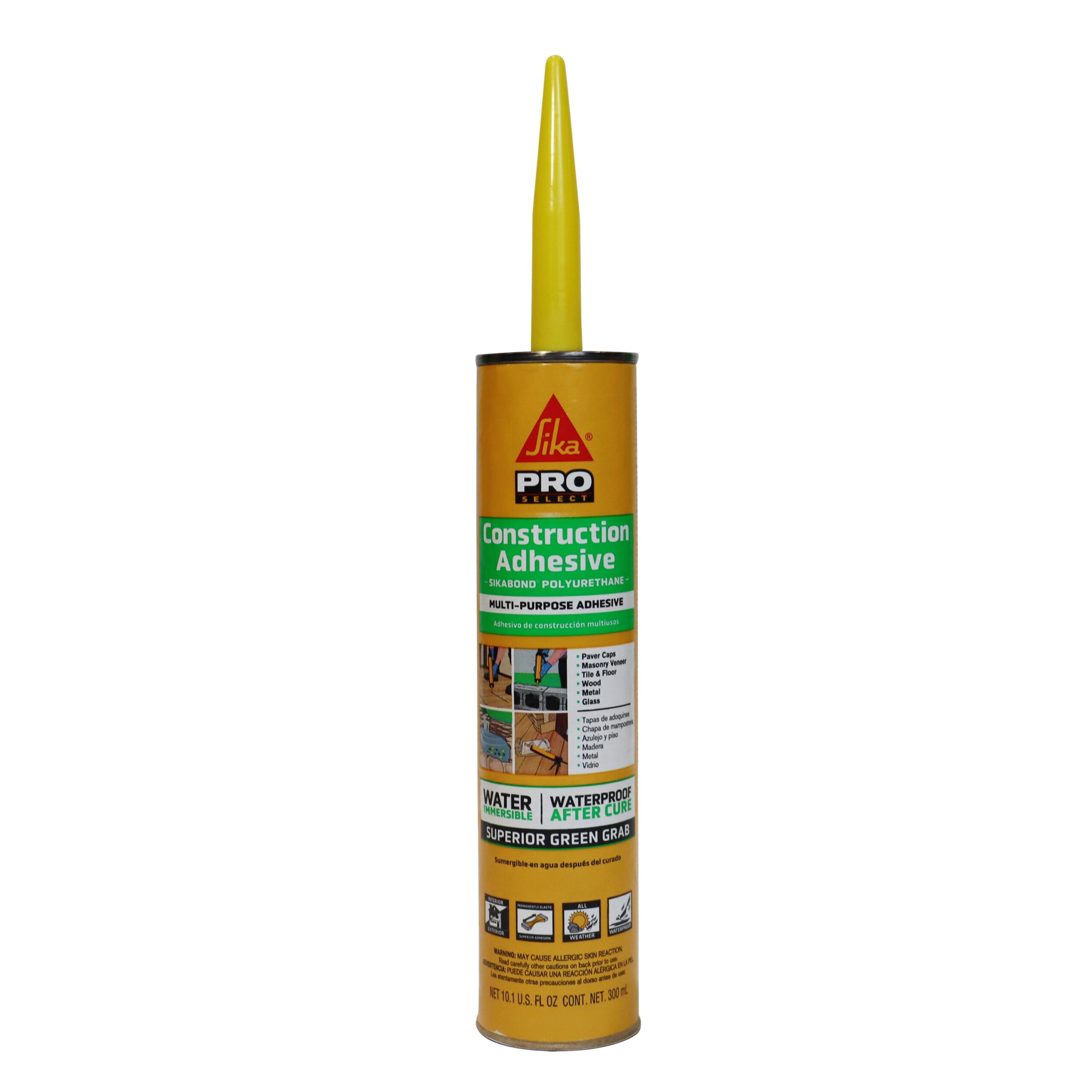 Adhesives