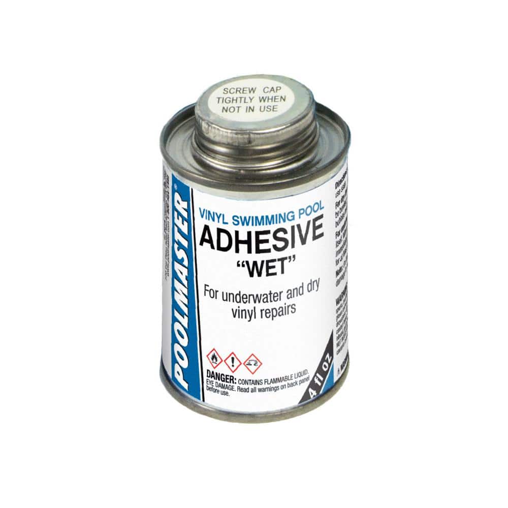 Adhesives & Sealants Manufacturer