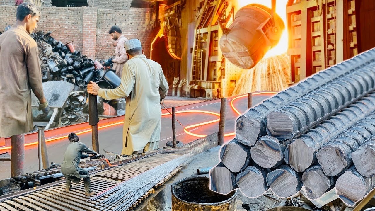 Adjustable Rod industry insight