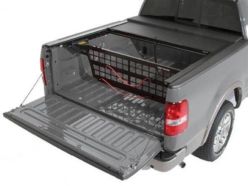Adjustable Truck Bed Divider industry insight