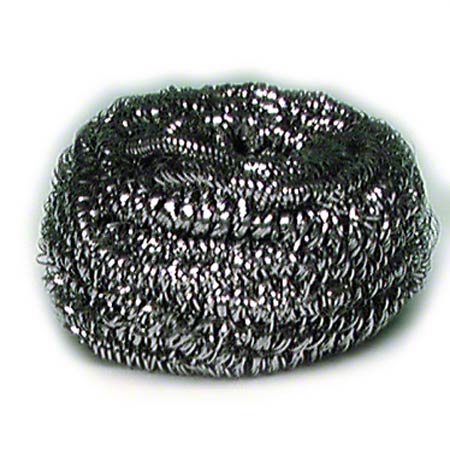 Advantage® Stainless Steel Sponge
