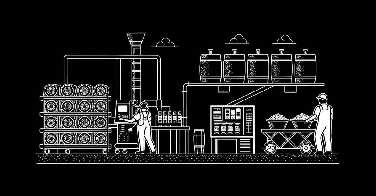 Aerogel As Home Insulation industry insight