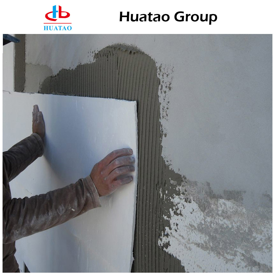 Aerogel as  insulation Manufacturer & Supplier in China ...