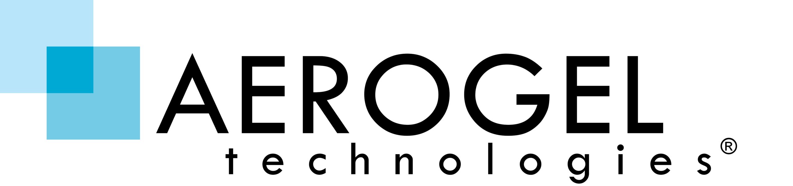 Aerogel Technologies, LLC