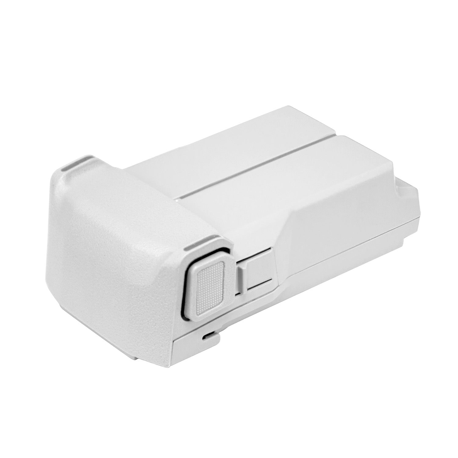 Aftermarket DJI Mini 3 Battery