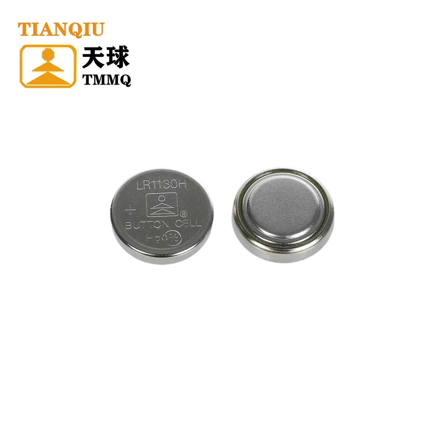 Ag10 Button Cells industry insight