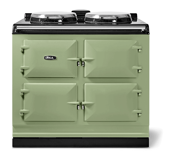 Aga Ranges USA