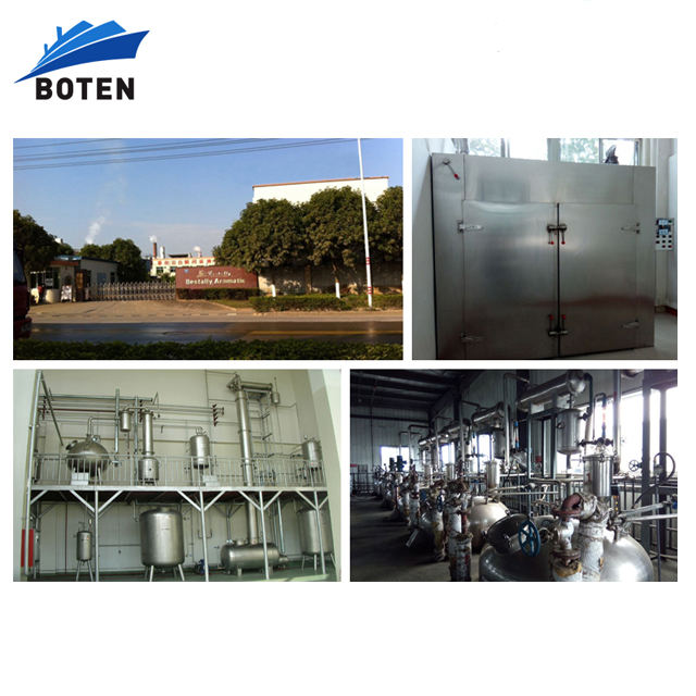 Agarikon Laricifomes Officinalis industry insight