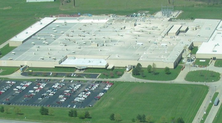AGC Automotive
