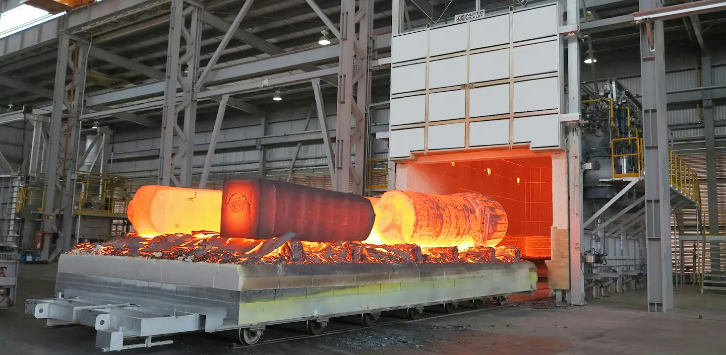 Aging Machine industry insight