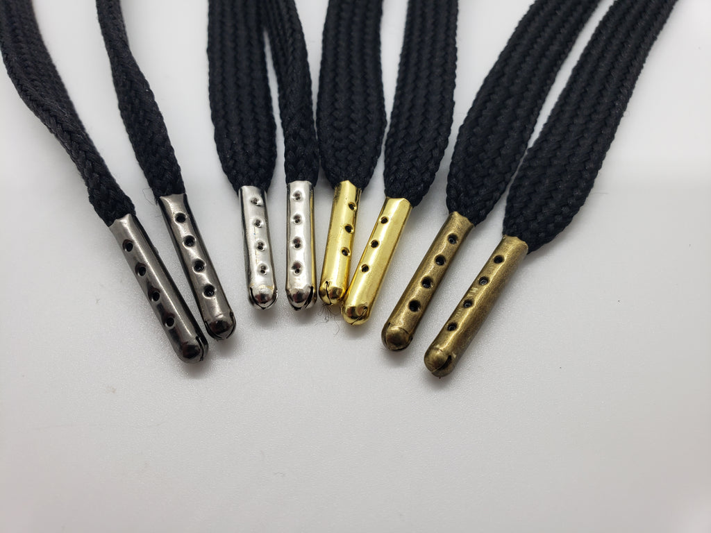 Aglets