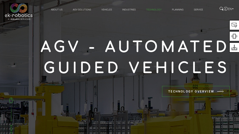 AGV