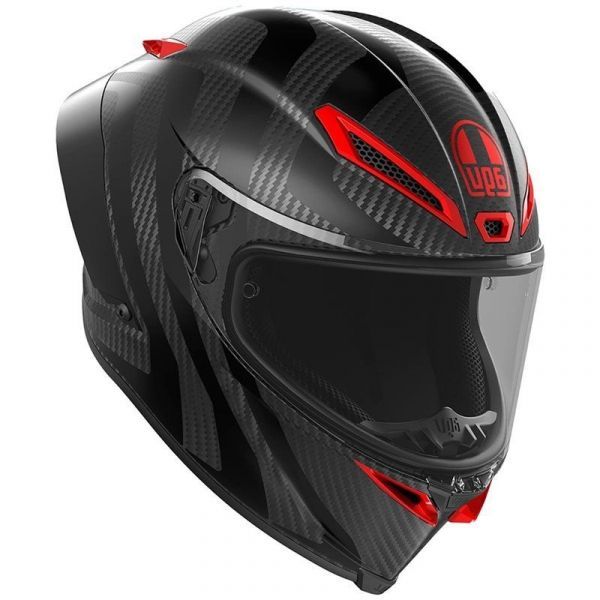 AGV: Full