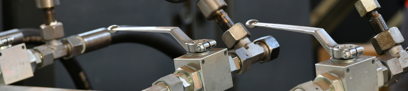 Air Compressor Industry