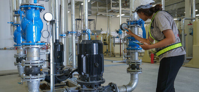 Air Compressor Regulator And Filter industry insight