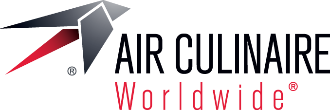 Air Culinaire Worldwide