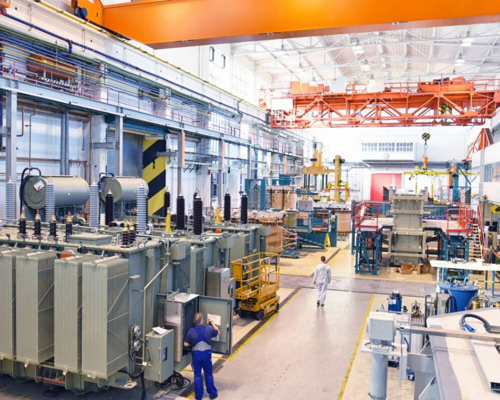 Air Dispenser industry insight